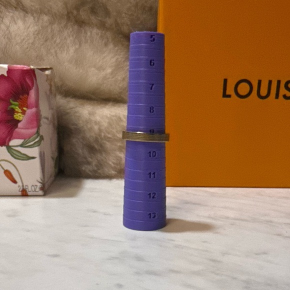 Ring Sizer - Picture 4 of 7